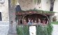 San Lussorio | Martire - presepe_san_lussorio_2015